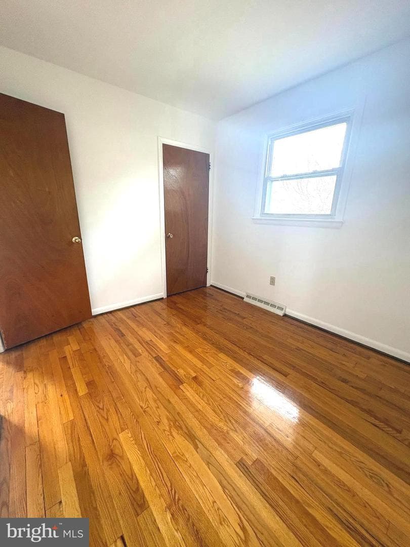128 Francis Street photo 16