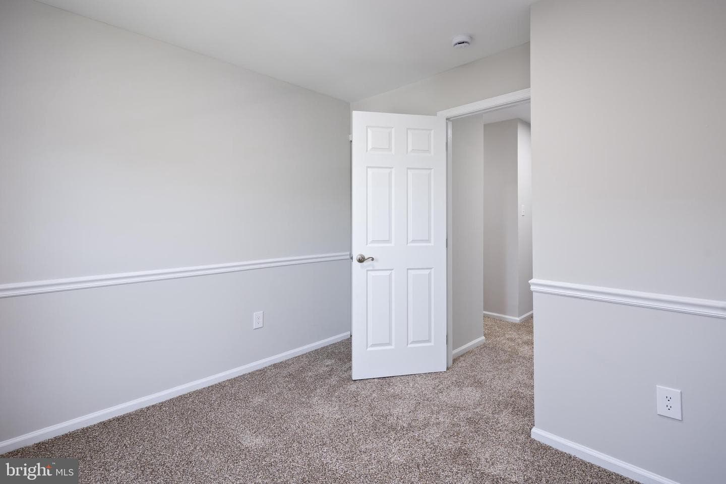 1045 Wingate Court #i-12 photo 25