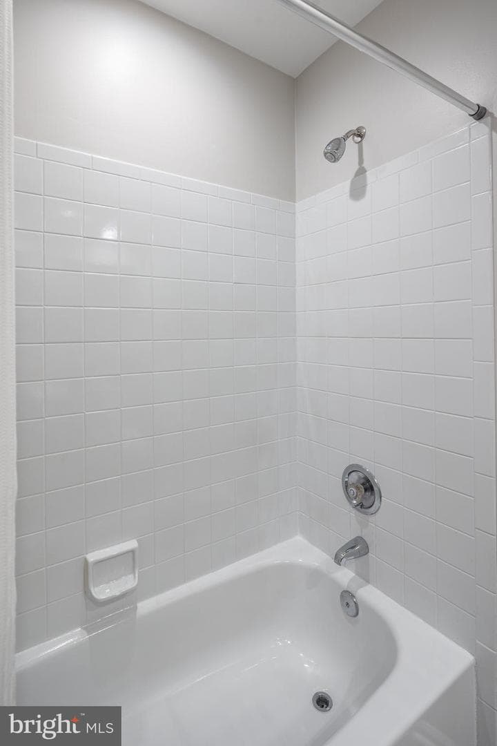 1045 Wingate Court #i-12 photo 28