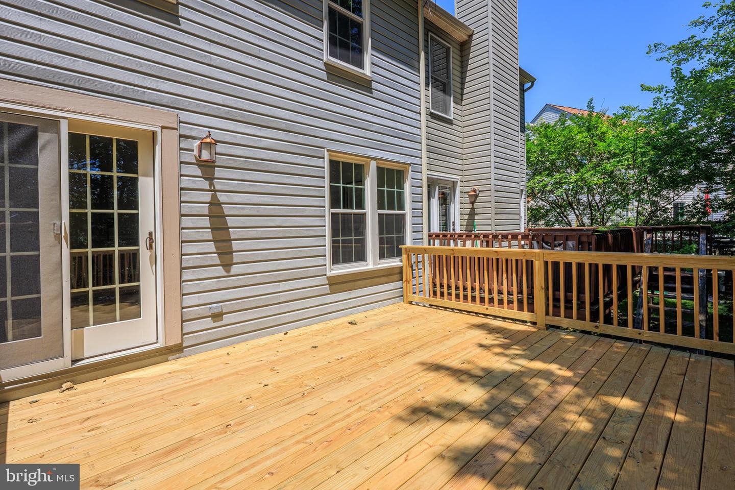 1045 Wingate Court #i-12 photo 32