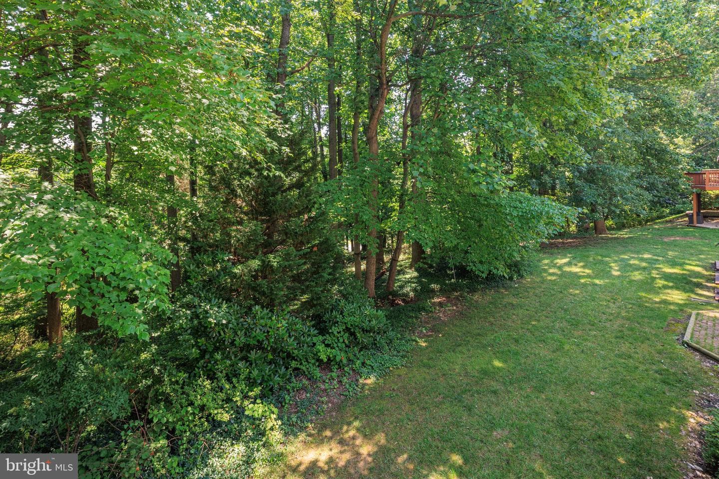 1045 Wingate Court #i-12 photo 34