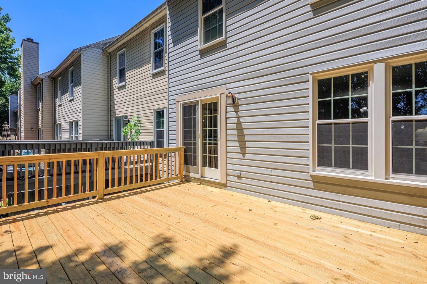 1045 Wingate Court #i-12 photo 41