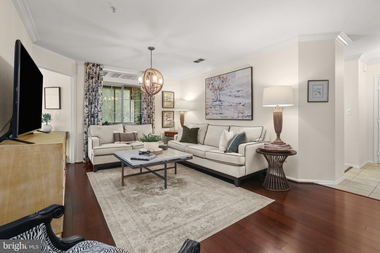 204 Chaucer Lane #204-F photo 1