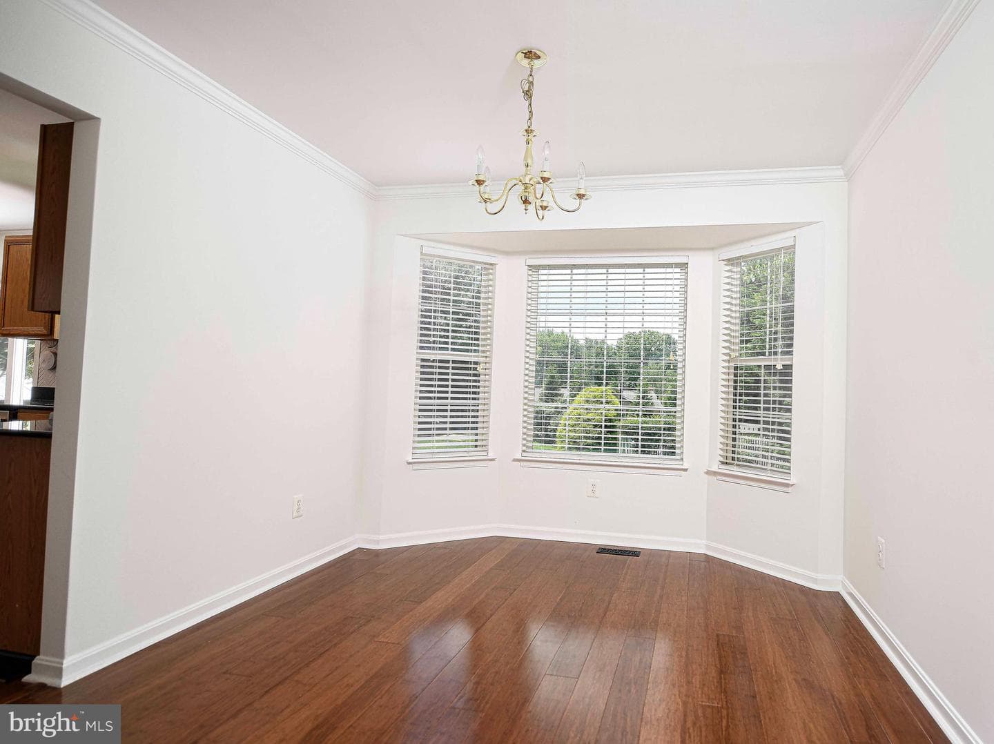 402 Weatherby Road photo 12
