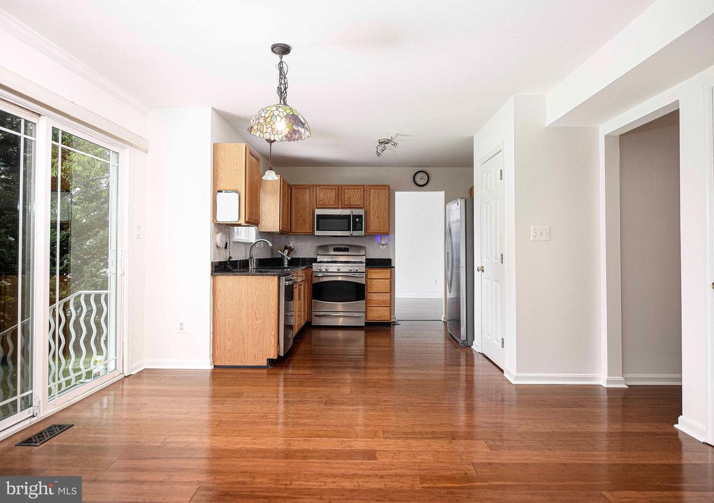 402 Weatherby Road photo 15