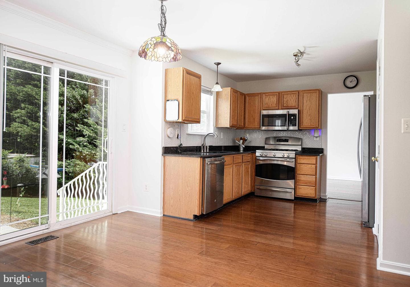 402 Weatherby Road photo 18