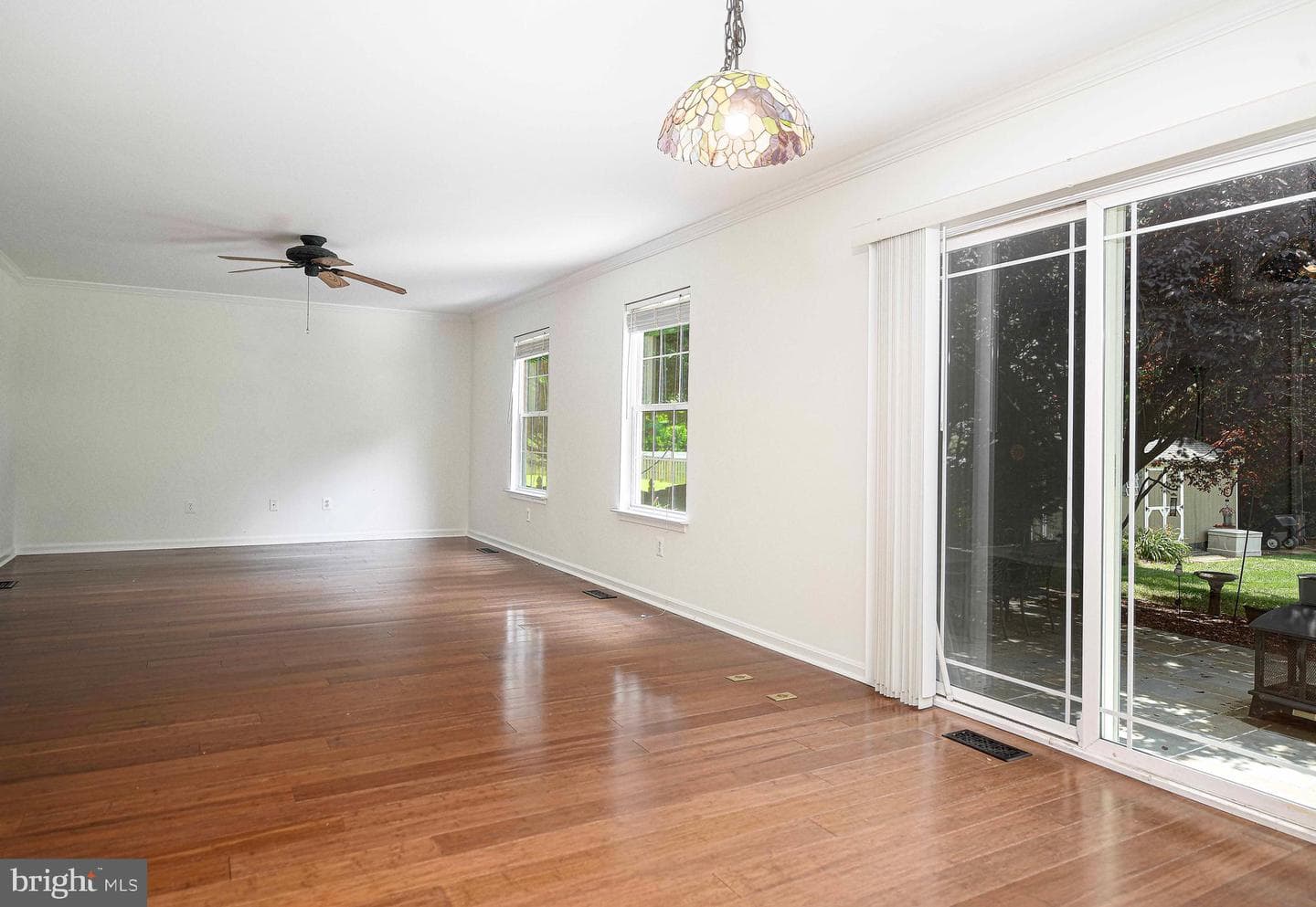 402 Weatherby Road photo 19