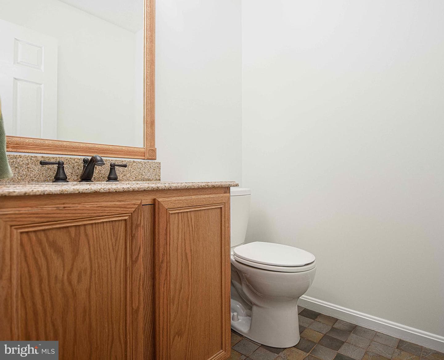 402 Weatherby Road photo 23
