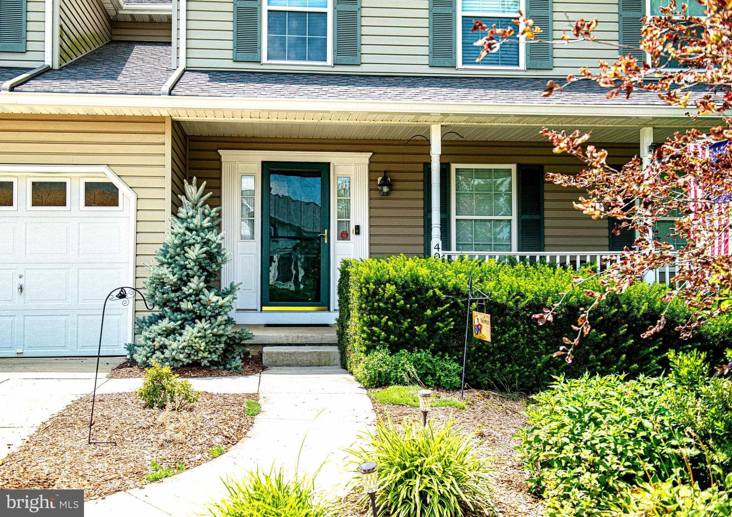 402 Weatherby Road photo 4