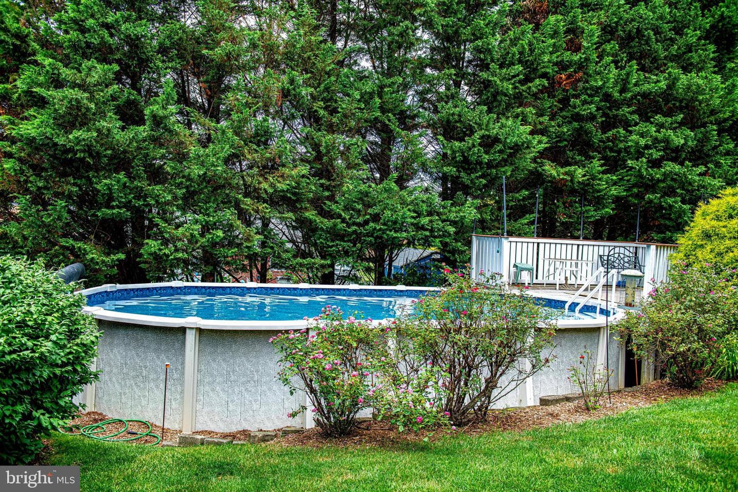 402 Weatherby Road photo 47