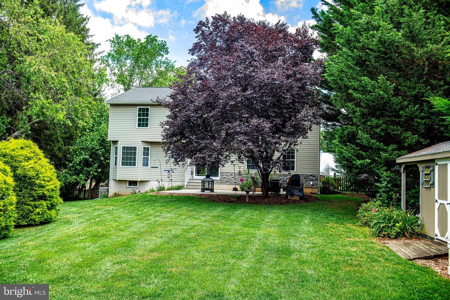 402 Weatherby Road photo 51