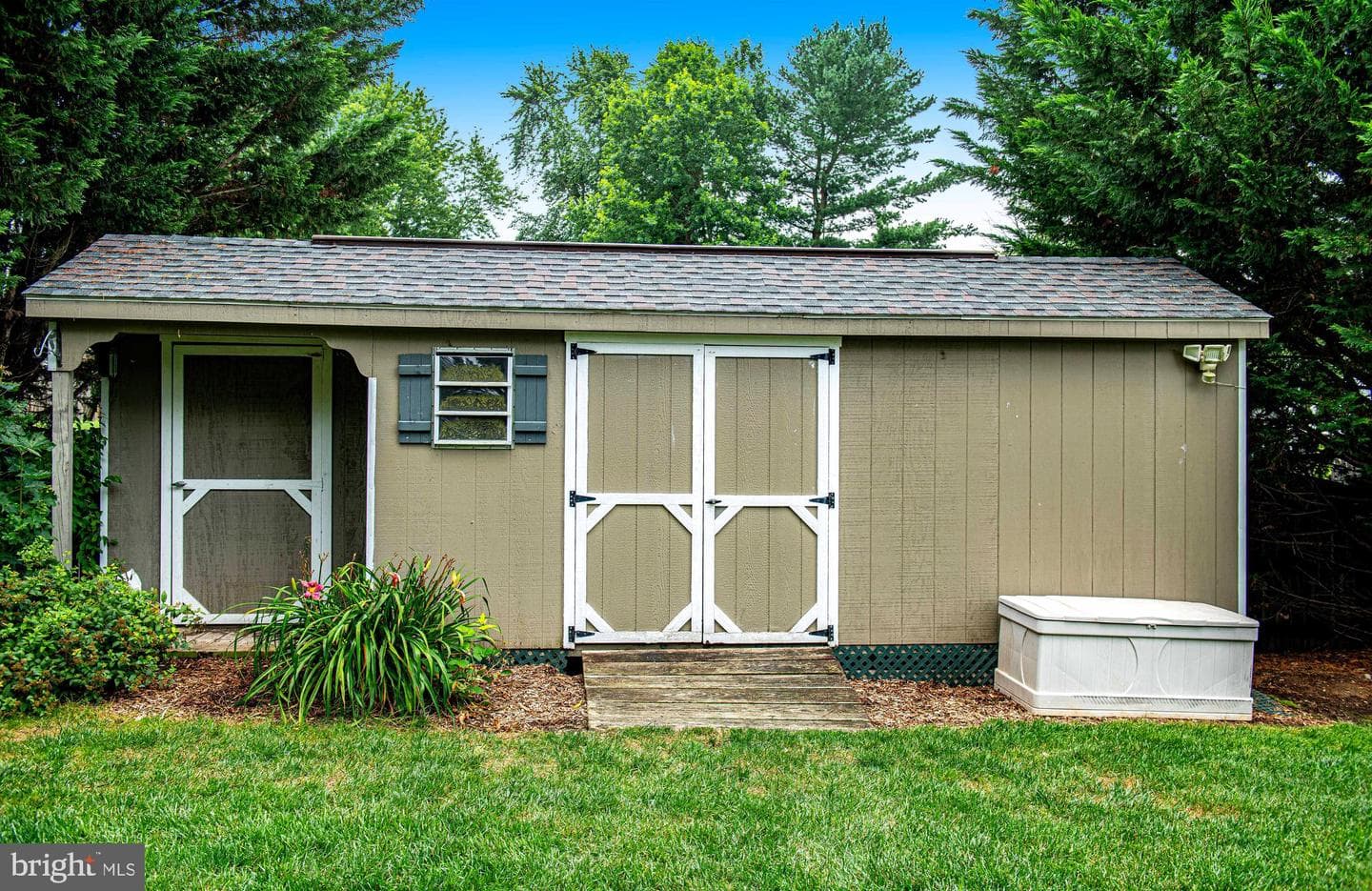 402 Weatherby Road photo 52
