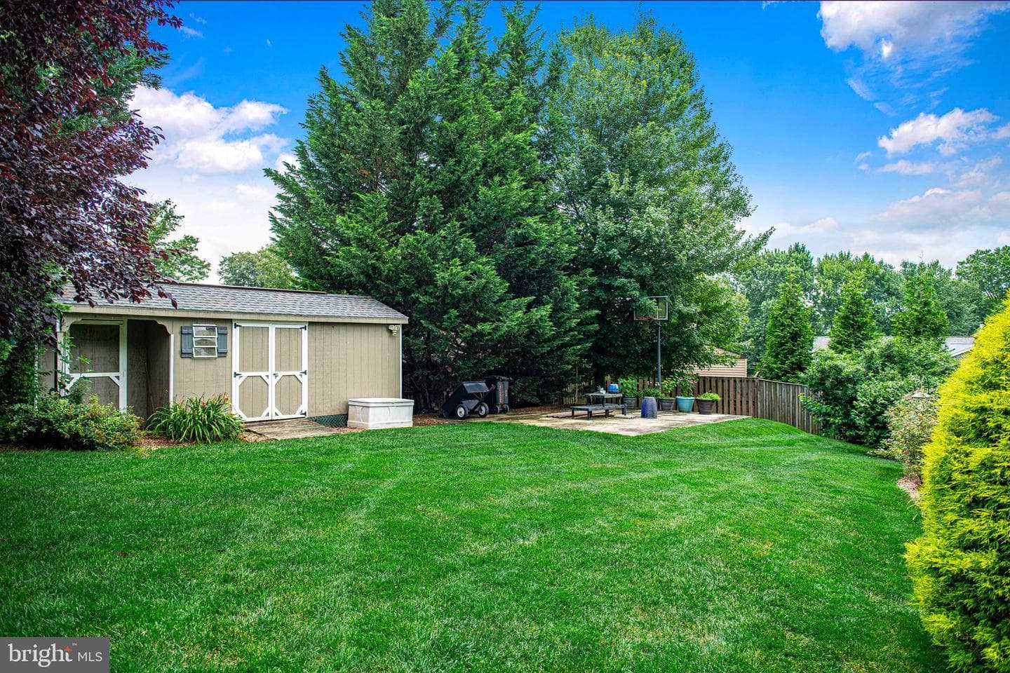 402 Weatherby Road photo 53