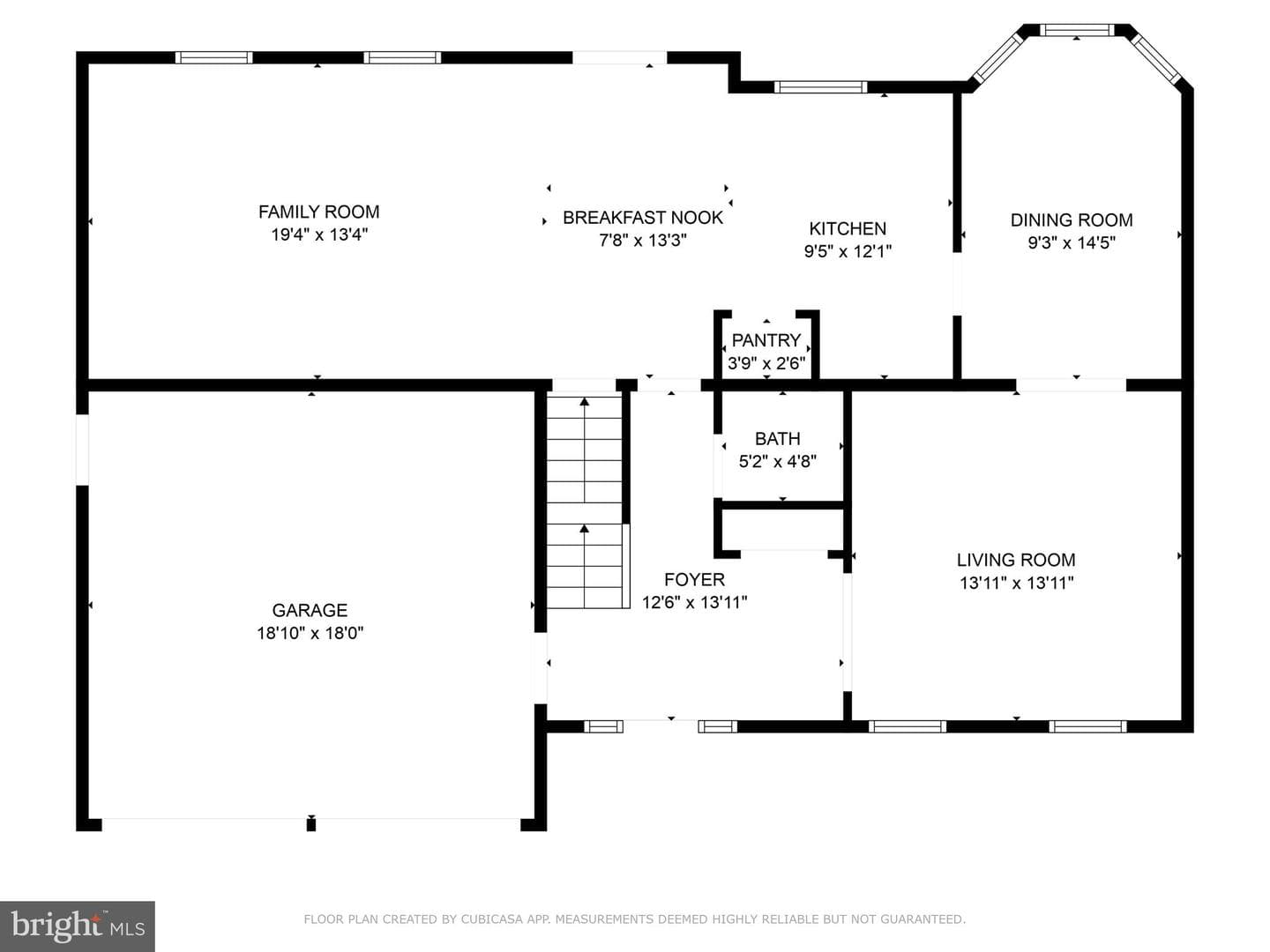 402 Weatherby Road photo 56
