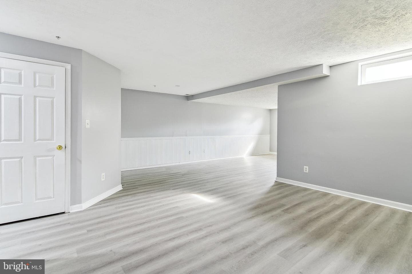 2010 Brandy Drive photo 35