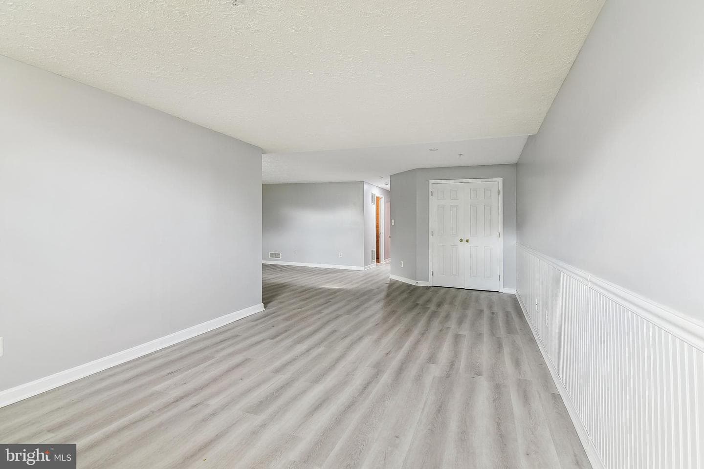 2010 Brandy Drive photo 36