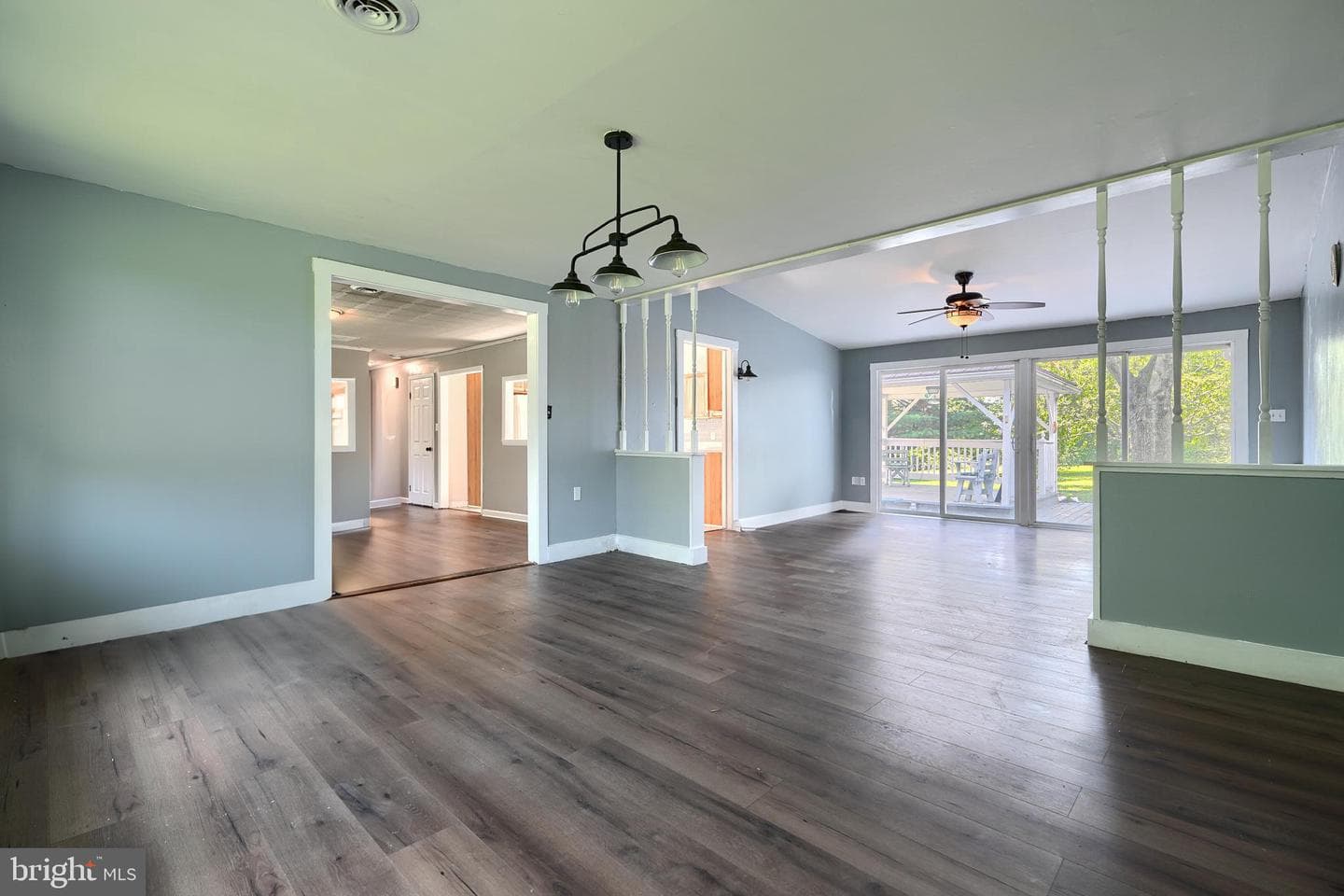 1701 Scott Road photo 16
