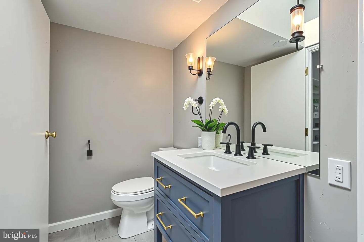 1701 Scott Road photo 28