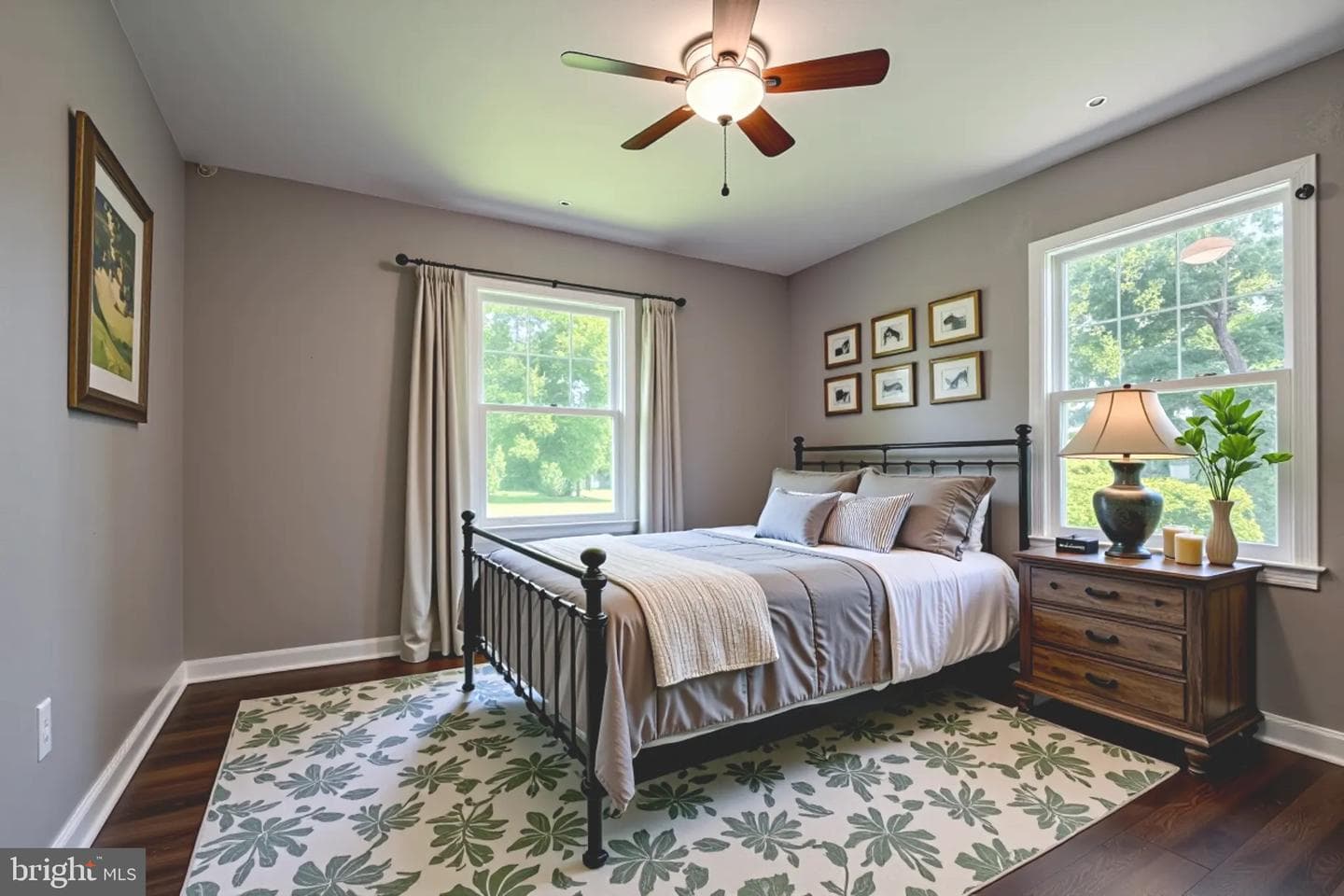 1701 Scott Road photo 32
