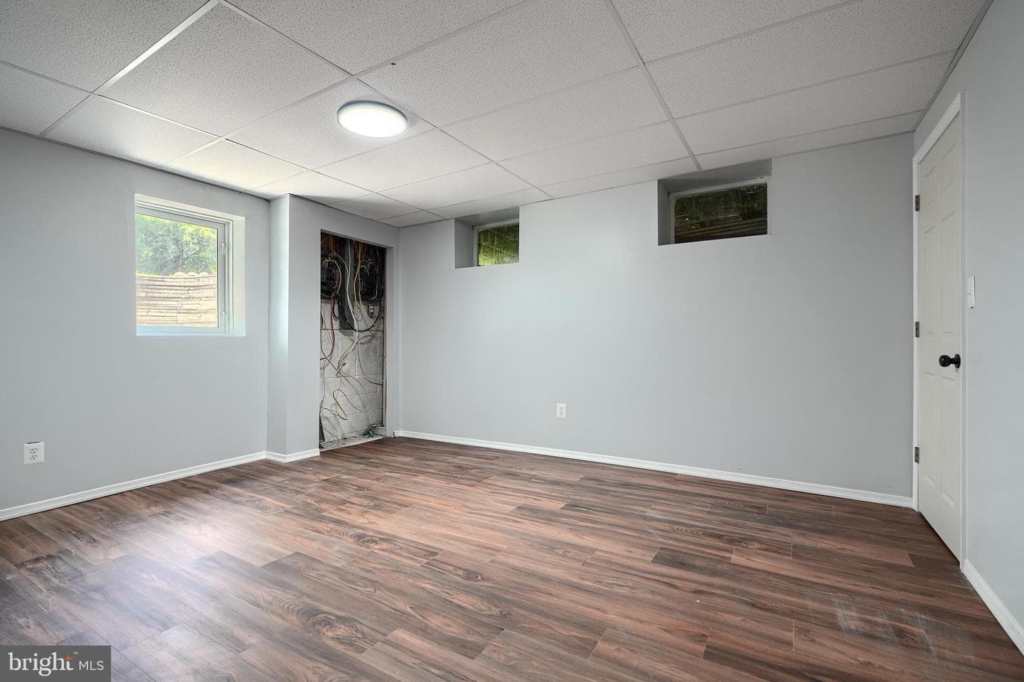 1701 Scott Road photo 46