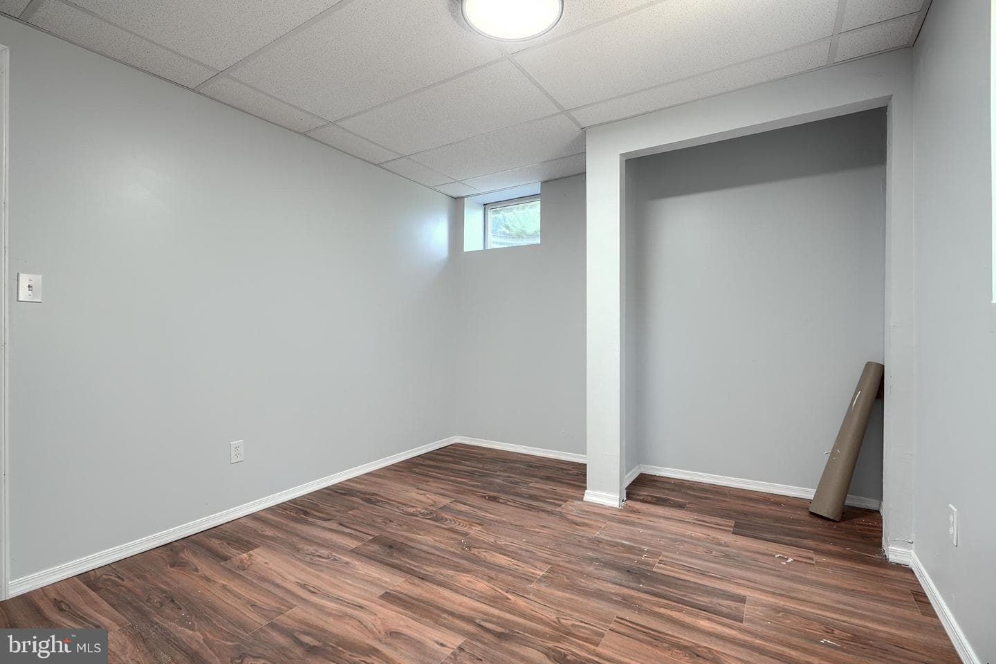1701 Scott Road photo 50