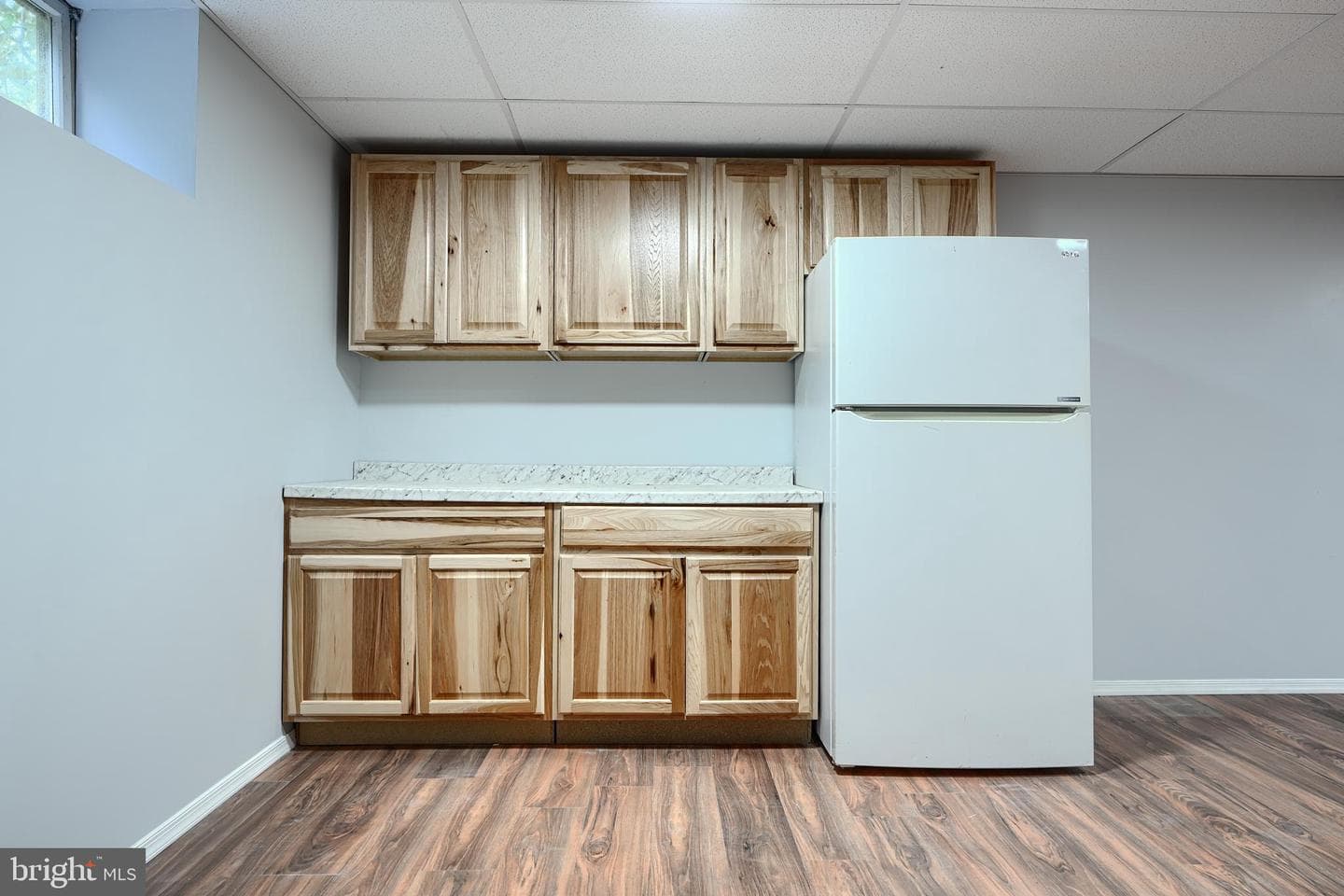 1701 Scott Road photo 58