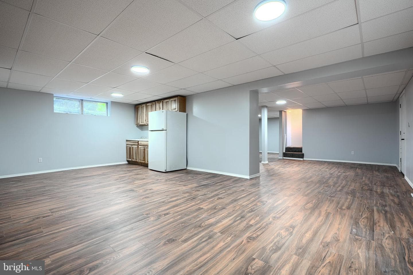 1701 Scott Road photo 61