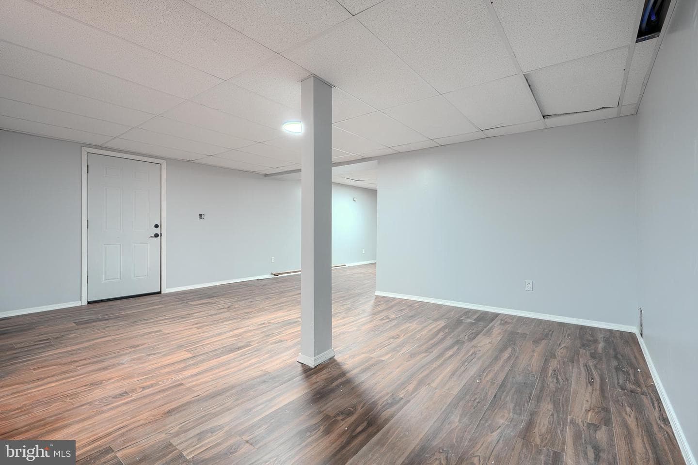 1701 Scott Road photo 64