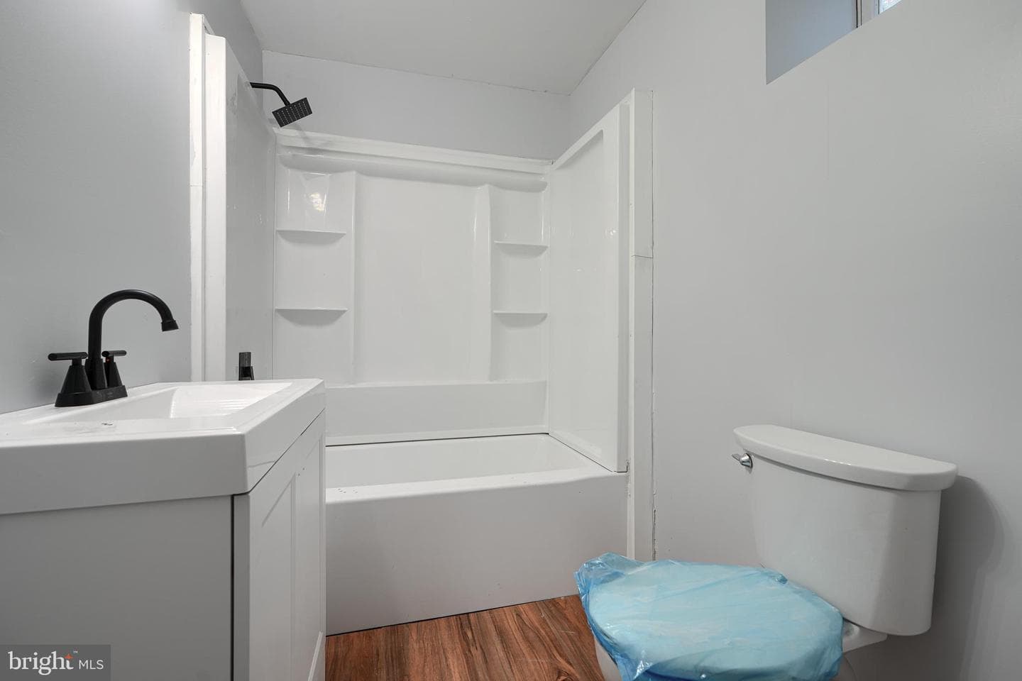 1701 Scott Road photo 65