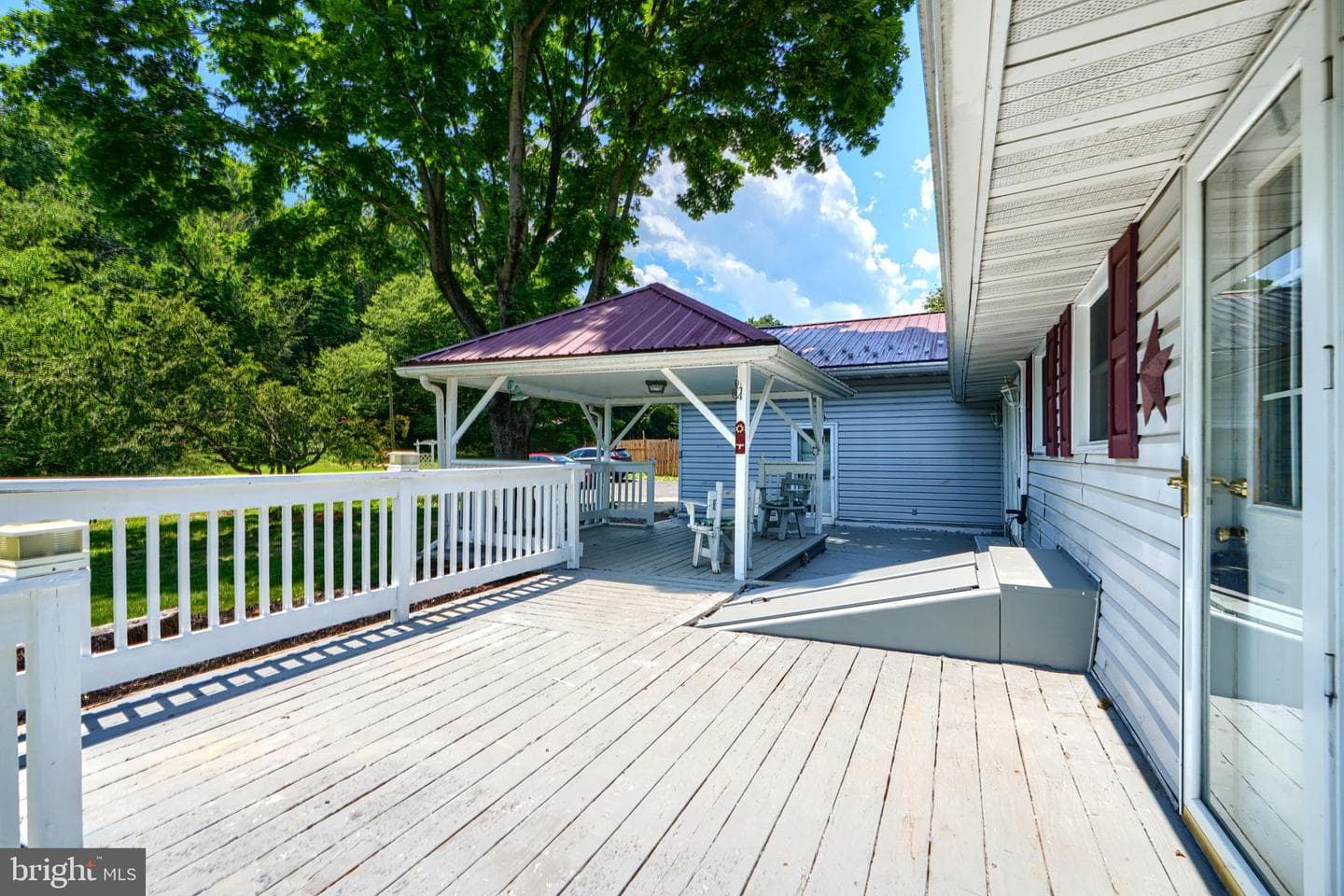 1701 Scott Road photo 69