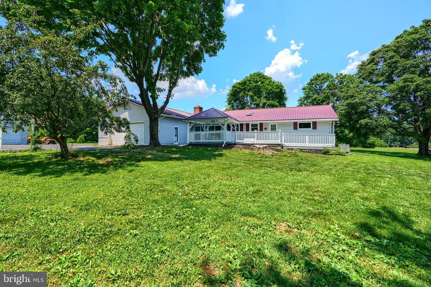 1701 Scott Road photo 76