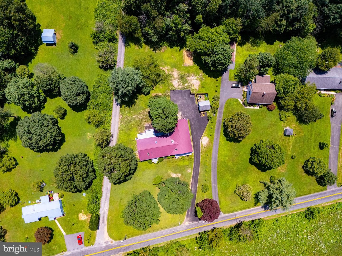 1701 Scott Road photo 81
