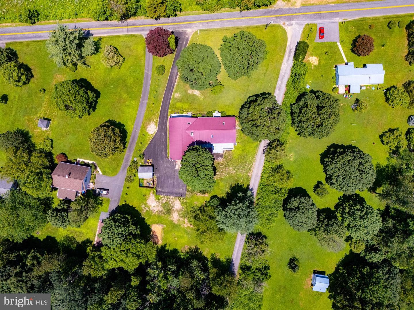 1701 Scott Road photo 83