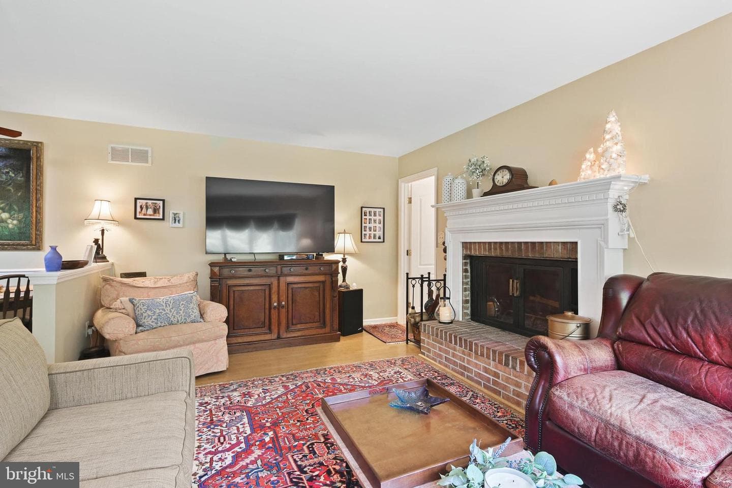 5121 Meadowview Drive photo 25