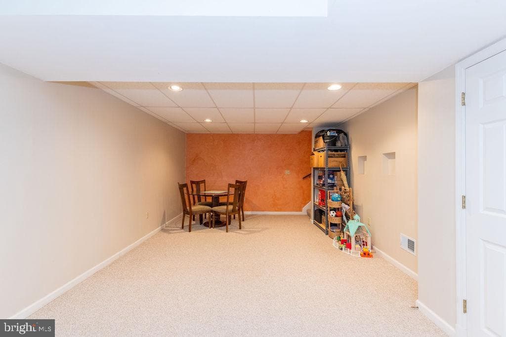 5121 Meadowview Drive photo 50