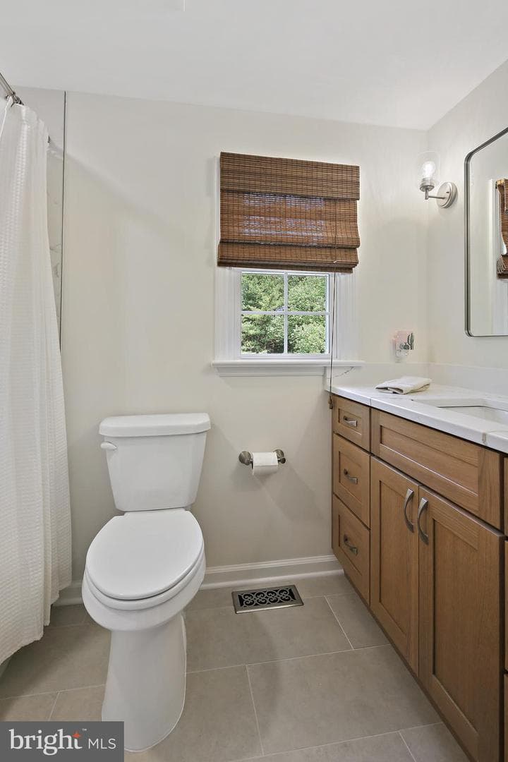 5121 Meadowview Drive photo 59