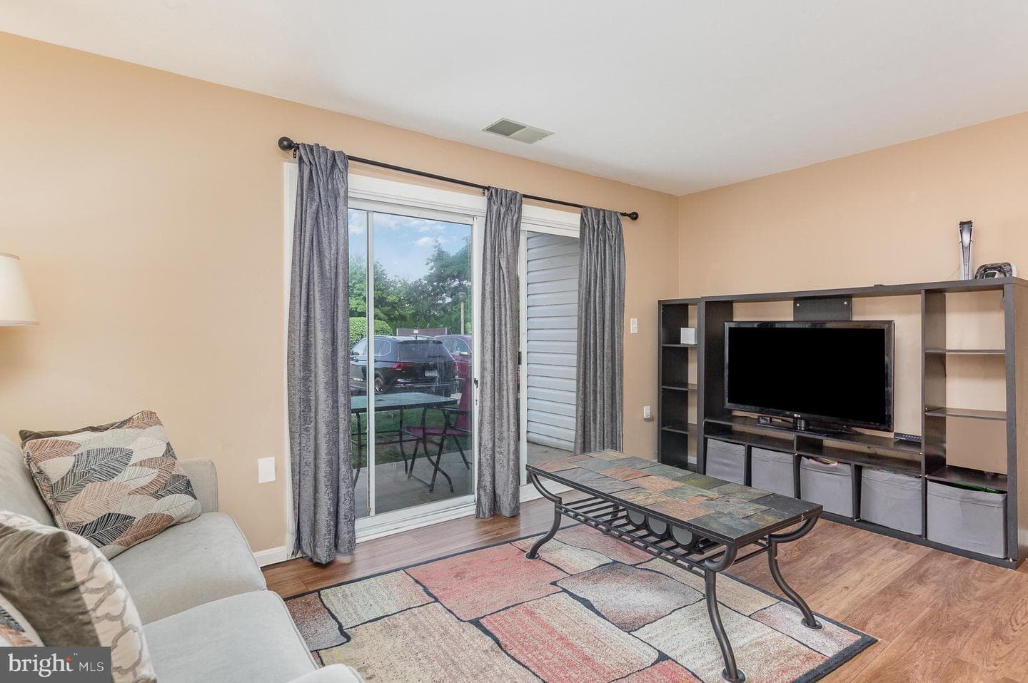 1210 Mist Wood Court #101 photo 10