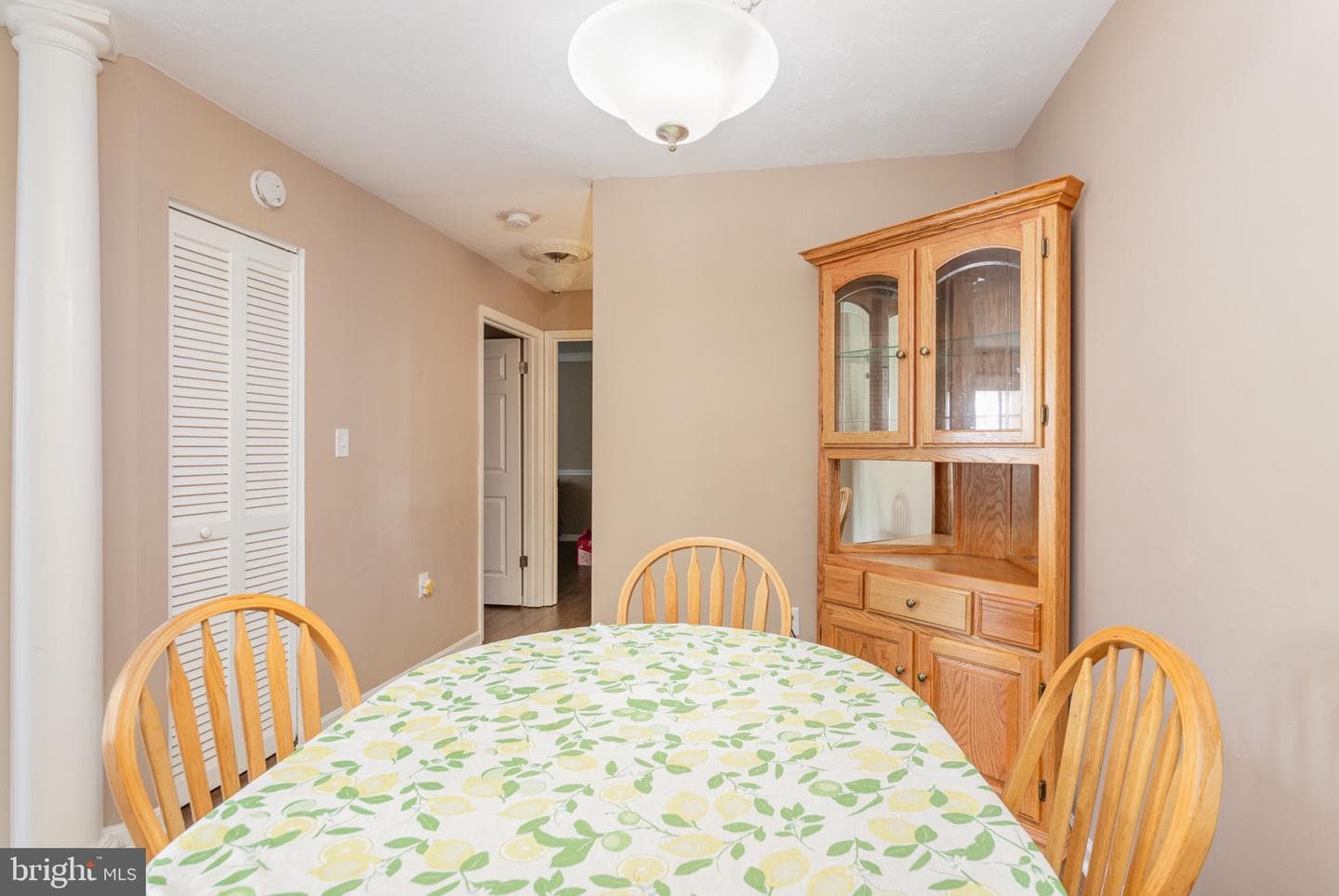 1210 Mist Wood Court #101 photo 12