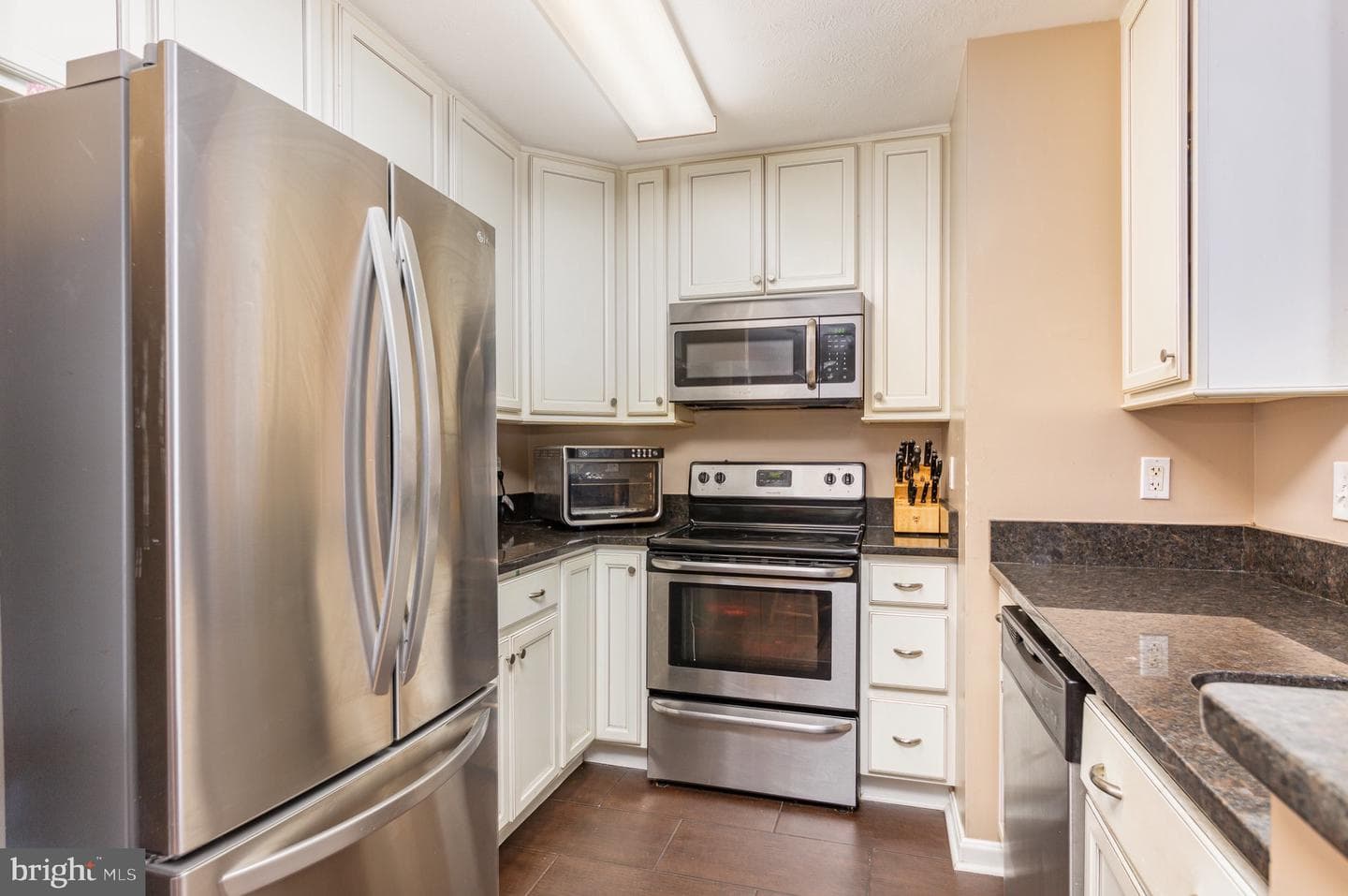 1210 Mist Wood Court #101 photo 13