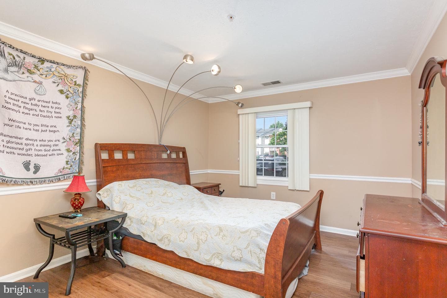 1210 Mist Wood Court #101 photo 14