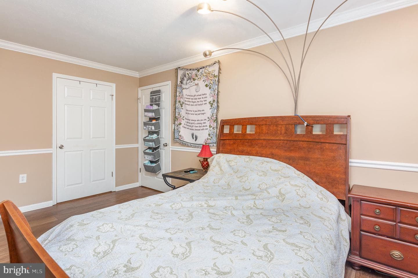 1210 Mist Wood Court #101 photo 15