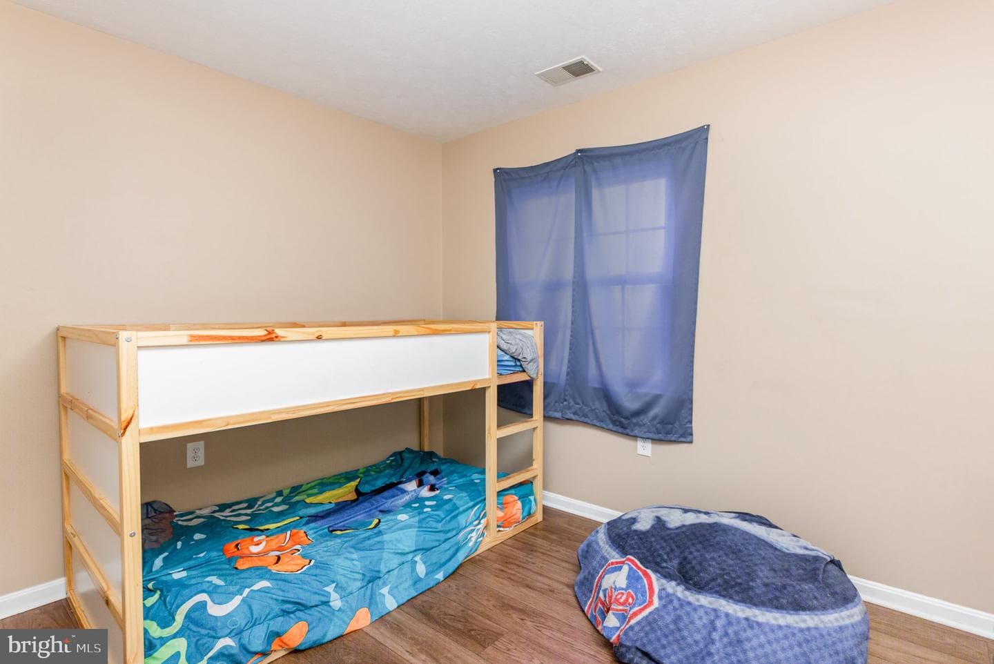 1210 Mist Wood Court #101 photo 16