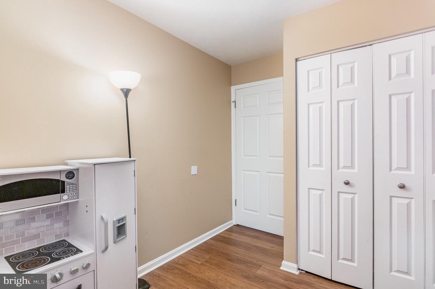 1210 Mist Wood Court #101 photo 17