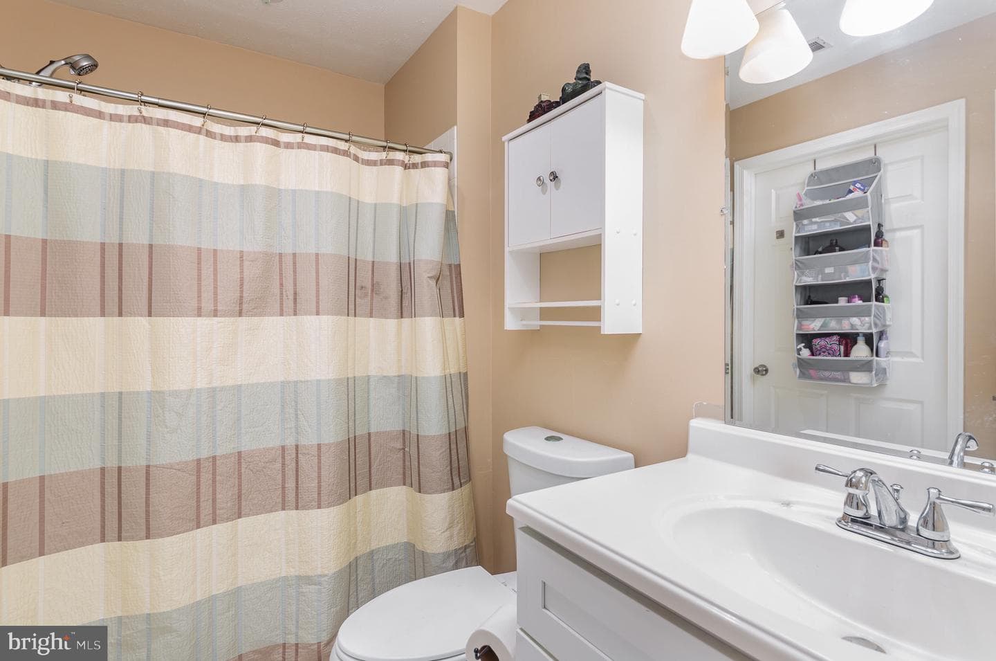 1210 Mist Wood Court #101 photo 19