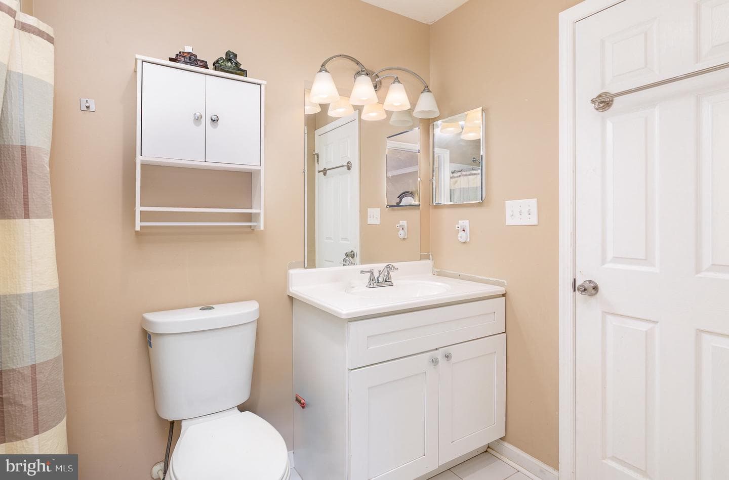 1210 Mist Wood Court #101 photo 20