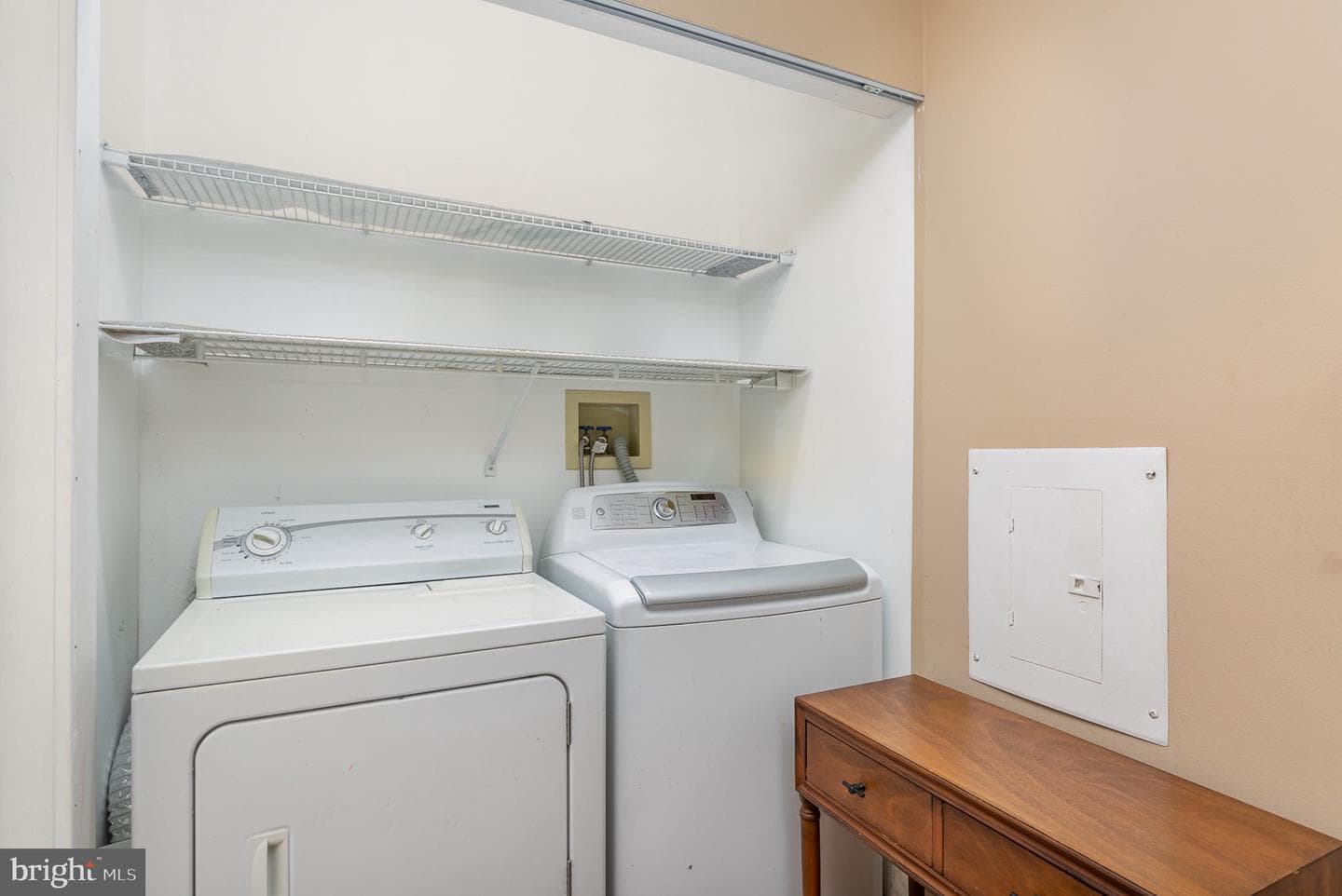 1210 Mist Wood Court #101 photo 21