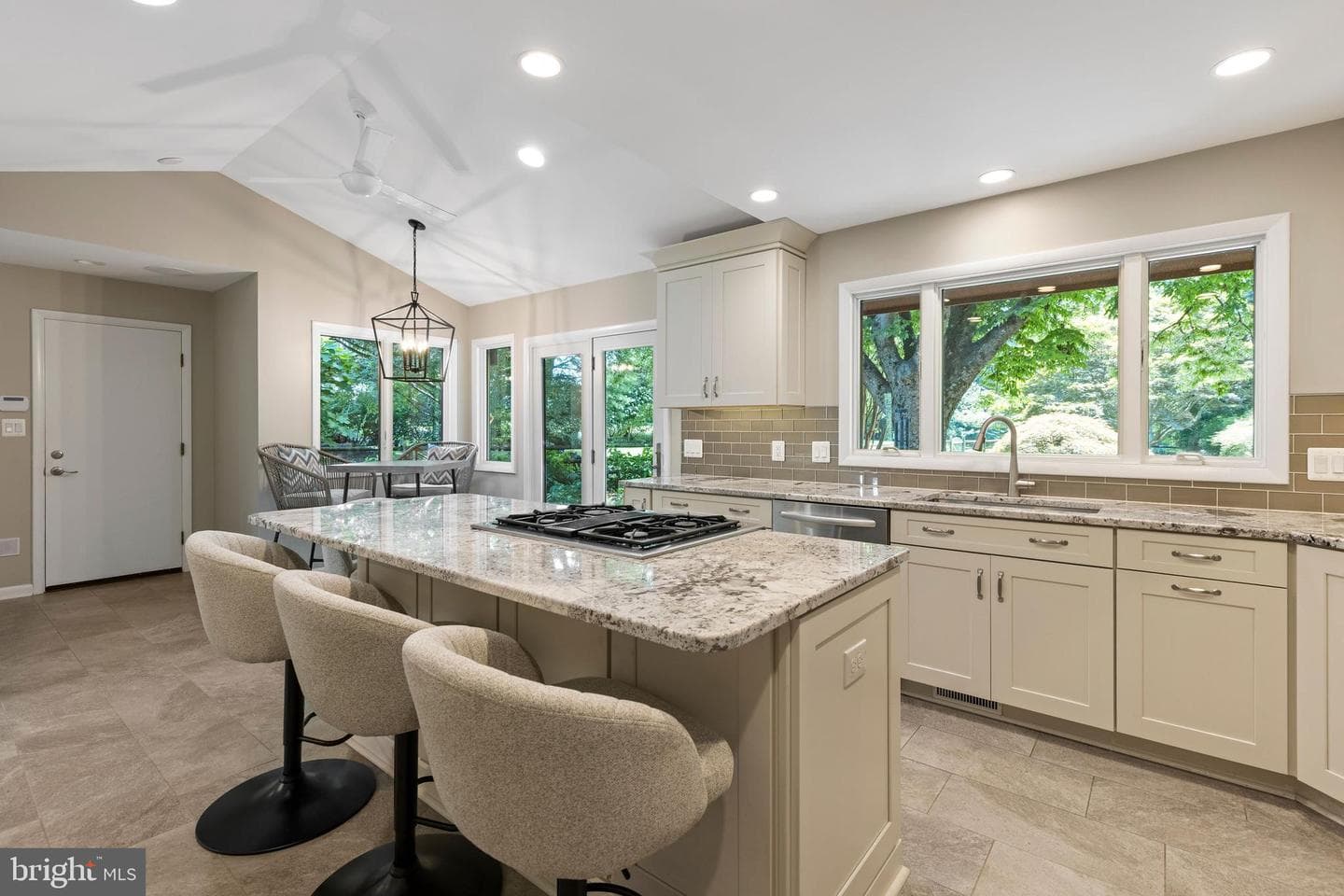 2413 Engle Road photo 15