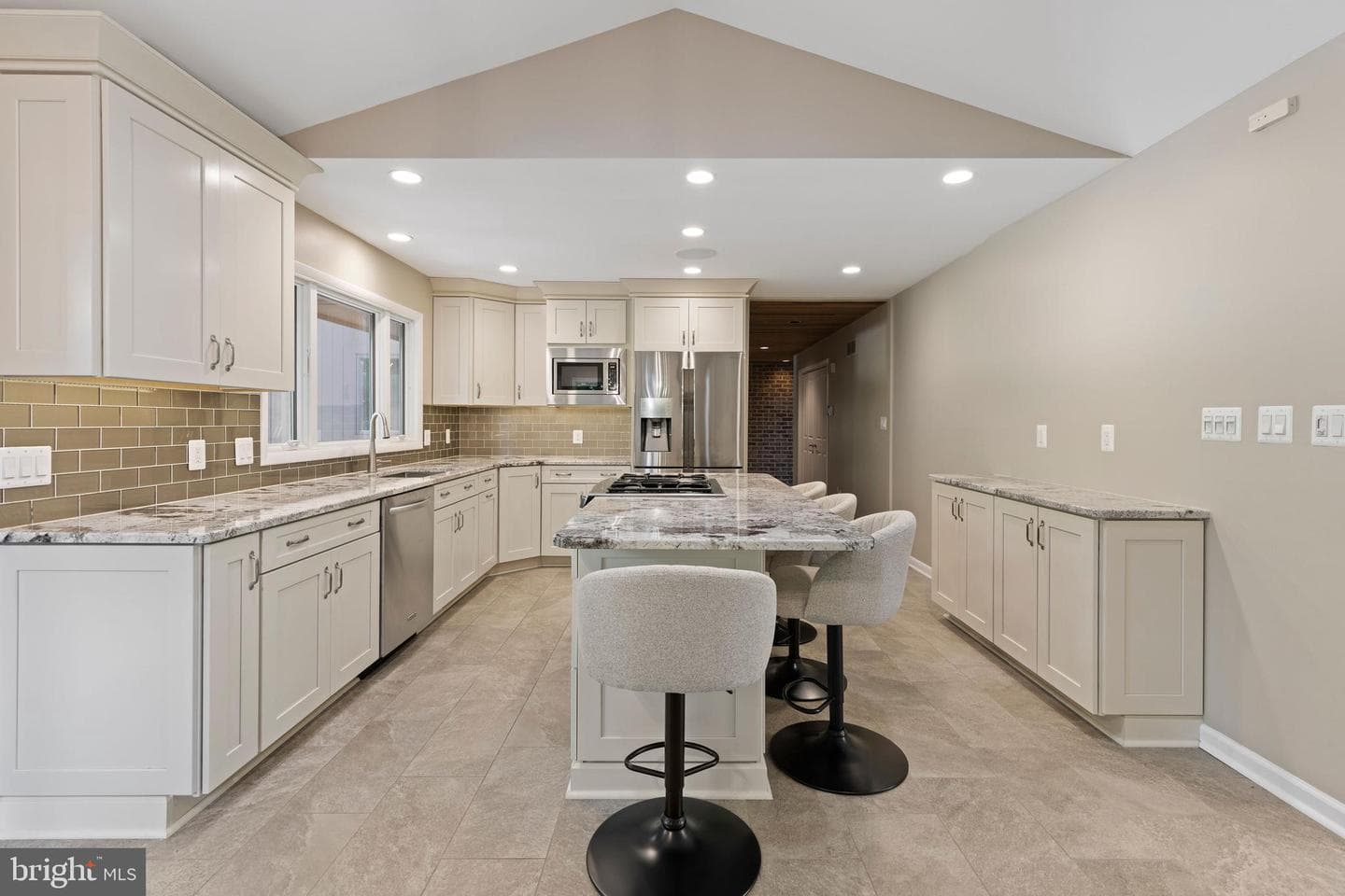 2413 Engle Road photo 16
