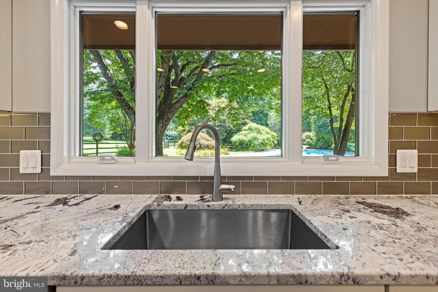 2413 Engle Road photo 19