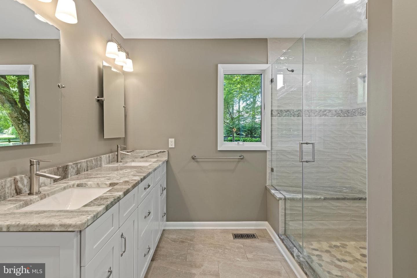 2413 Engle Road photo 24
